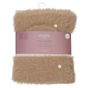 Charm London Winter Must-Haves Set hat & scarf Onesize