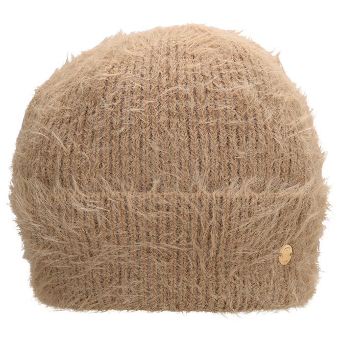 Charm London Winter Must-Haves Set hat & scarf Onesize