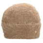 Charm London Winter Must-Haves Set hat & scarf Onesize