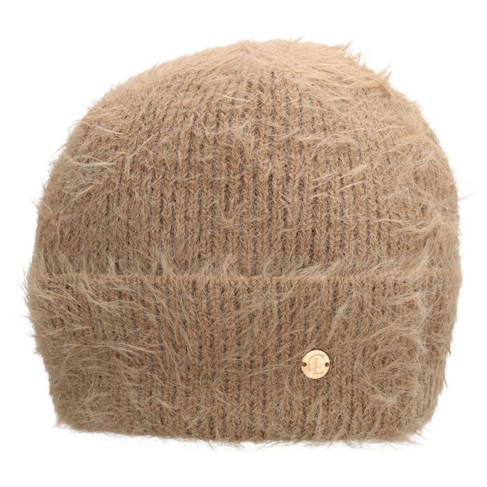 Charm London Winter Must-Haves Set hat & scarf Onesize