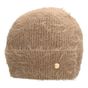 Charm London Winter Must-Haves Set hat & scarf Onesize