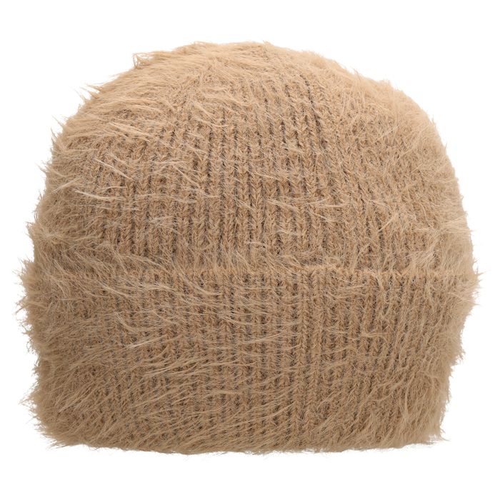Charm London Winter Must-Haves Set hat & scarf Onesize