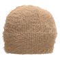 Charm London Winter Must-Haves Set hat & scarf Onesize