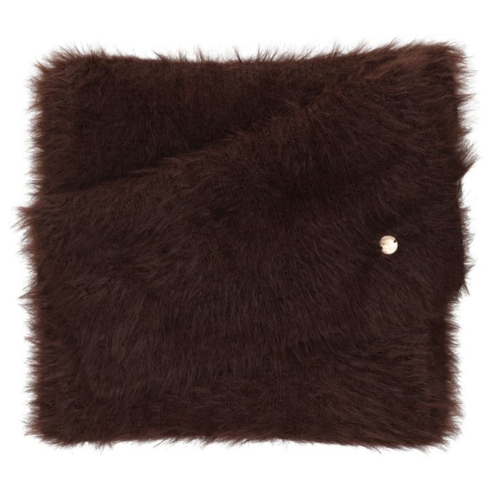 Charm London Winter Must-Haves Set hat & scarf Onesize