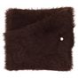 Charm London Winter Must-Haves Set hat & scarf Onesize