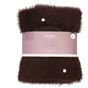 Charm London Winter Must-Haves Set hat & scarf Onesize