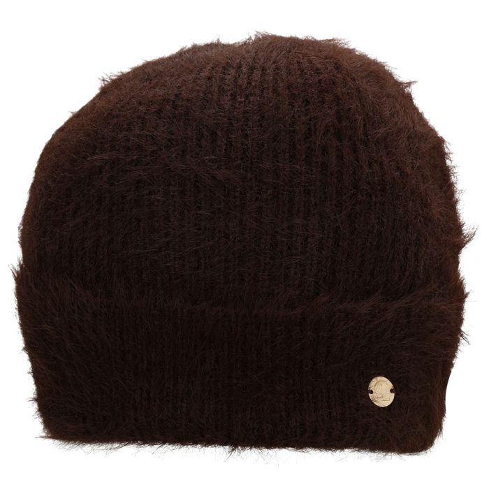 Charm London Winter Must-Haves Set hat & scarf Onesize