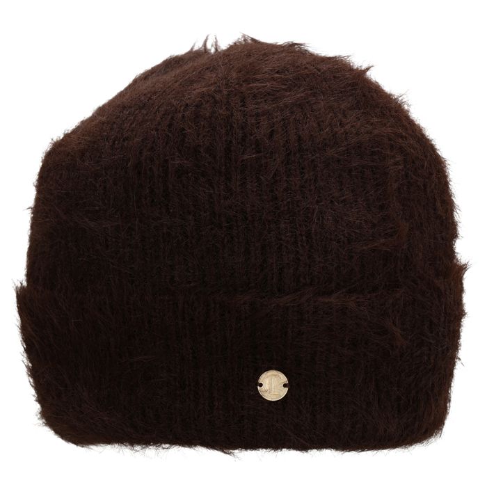 Charm London Winter Must-Haves Set hat & scarf Onesize