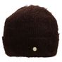 Charm London Winter Must-Haves Set hat & scarf Onesize