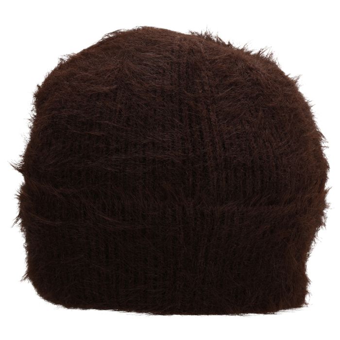 Charm London Winter Must-Haves Set hat & scarf Onesize