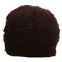 Charm London Winter Must-Haves Set hat & scarf Onesize