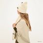 Charm London Winter Must-Haves Set hat & scarf Onesize