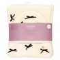 Charm London Winter Must-Haves Set muts & sjaal Onesize