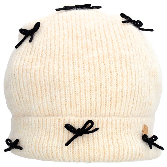 Charm London Winter Must-Haves Set muts & sjaal Onesize