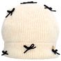 Charm London Winter Must-Haves Set muts & sjaal Onesize