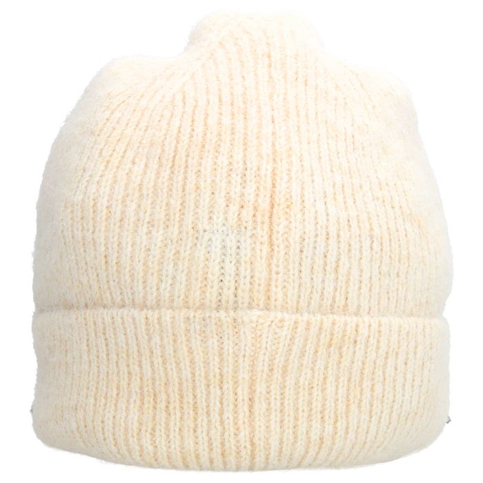 Charm London Winter Must-Haves Set muts & sjaal Onesize