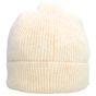 Charm London Winter Must-Haves Set muts & sjaal Onesize