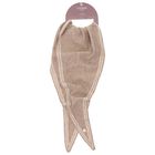 Charm London Winter Must-Haves Scarf Onesize