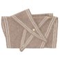 Charm London Winter Must-Haves Scarf Onesize