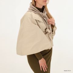 Charm London Winter Must-Haves Scarf Onesize