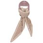 Charm London Winter Must-Haves Scarf Onesize