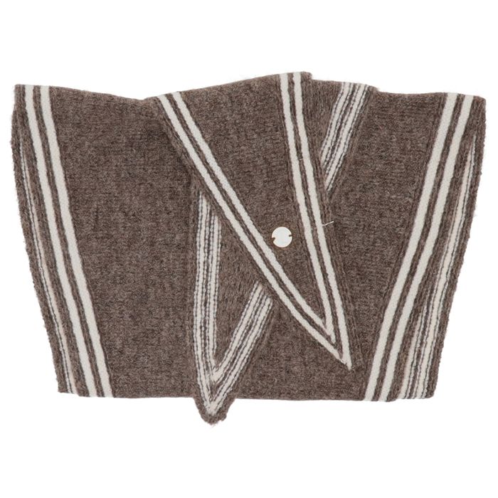Charm London Winter Must-Haves Scarf Onesize