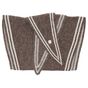 Charm London Winter Must-Haves Scarf Onesize