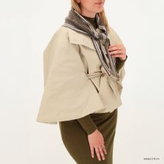 Charm London Winter Must-Haves Scarf Onesize