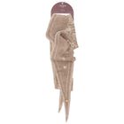 Charm London Winter Must-Haves Scarf Onesize