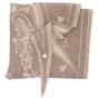 Charm London Winter Must-Haves Scarf Onesize
