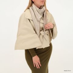 Charm London Winter Must-Haves Scarf Onesize