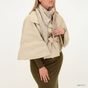 Charm London Winter Must-Haves Scarf Onesize