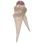 Charm London Winter Must-Haves Scarf Onesize