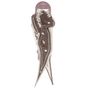 Charm London Winter Must-Haves Scarf Onesize