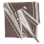 Charm London Winter Must-Haves Scarf Onesize