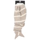 Zebra Trends Winter Classics Sjaal Onesize