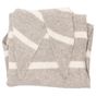 Zebra Trends Winter Classics Sjaal Onesize