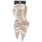 Zebra Trends Winter Classics Sjaal Onesize