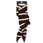 Zebra Trends Winter Classics Sjaal Onesize