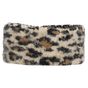 Zebra Trends Winter Classics Haarband Onesize