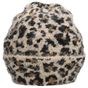 Zebra Trends Winter Classics Muts Onesize