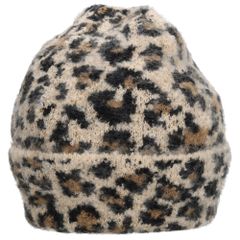 Zebra Trends Winter Classics Muts Onesize
