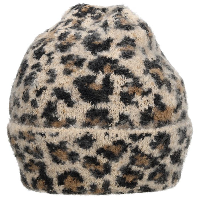 Zebra Trends Winter Classics Muts Onesize