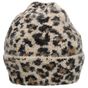 Zebra Trends Winter Classics Muts Onesize