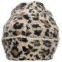 Zebra Trends Winter Classics Muts Onesize