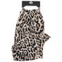 Zebra Trends Winter Classics Sjaal Onesize