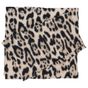 Zebra Trends Winter Classics Sjaal Onesize