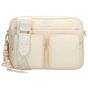 Charm London Seoul Crossbodytas
