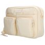 Charm London Seoul Crossbodytas