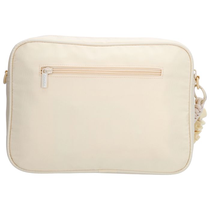 Charm London Seoul Crossbodytas